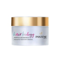 Pantene Pro-V Cleanse &...