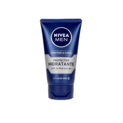 Nivea Men Protect & Care...
