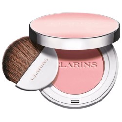 Clarins Joli Blush Blush 01...