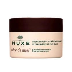 Nuxe Rêve De Miel Ultra...