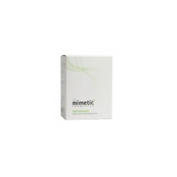 Biomimetic Antioxidant...