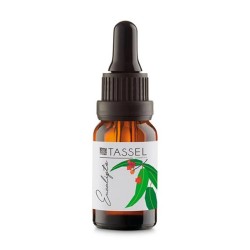 Eurostil Tassel Aceite...