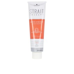 Schwarzkopf Strait Styling...