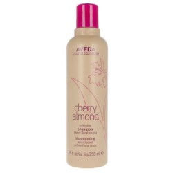 Aveda Cherry Almond...