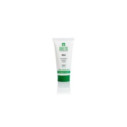 Endocare Biretix...
