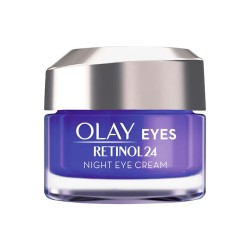 Olay Retinol24 Nigh Eye...