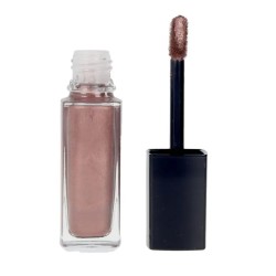 Chanel Ombre Première Laque...