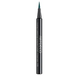 Artdeco Long Lasting Liquid...