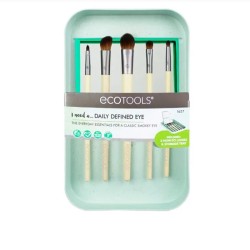 Ecotools Daily Defined Eye...
