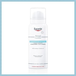 Eucerin Atopic Control...