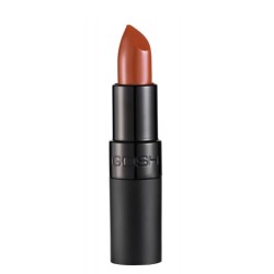 Gosh Velvet Touch Lipstick...