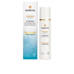 Sesderma Repaskin Mender...