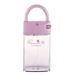 Mauboussin Pomise Me Flower...