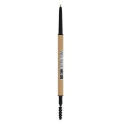 Maybelline Brow Ultra Slim...