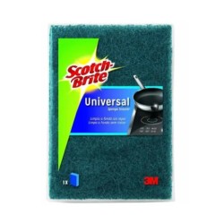 Scotch-Brite Universal...