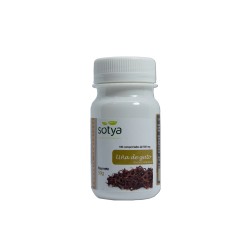 Sotya Uña De Gato 500 Mg...