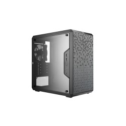 Cooler Master MasterBox...