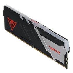 Patriot Memory Viper Venom...