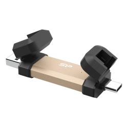 Silicon Power DS72 USB...