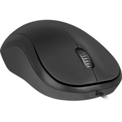 Defender MOUSE PATCH MS-759...