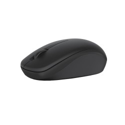 DELL WM126 mouse...