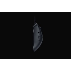 Razer DeathAdder V3 mouse...