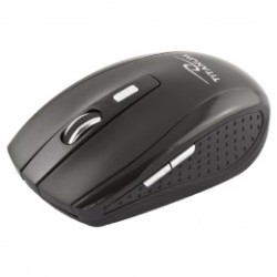 TITANUM TM105K SNAPPER...
