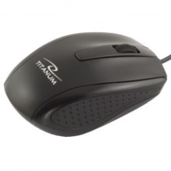 TITANUM TM110K mouse...