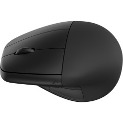 HP Wireless Mouse 920 Ergo...