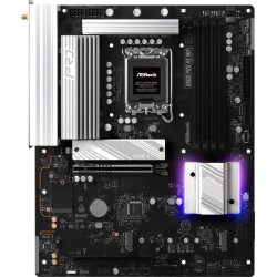 Motherboard - ASRock B860...