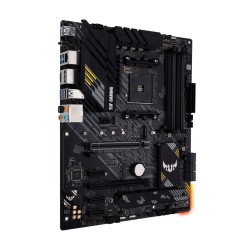 ASUS TUF Gaming B550-PLUS...