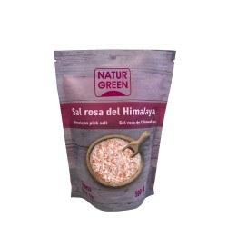 Naturgreen Sal Del Himalaya...