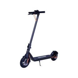 PRIME3 EES62 electric scooter