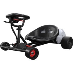 RAZOR gokart elektryczny GF...