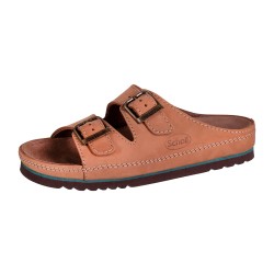 Scholl Air Bag - unisex...