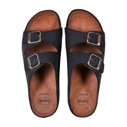Scholl Air Bag - unisex...