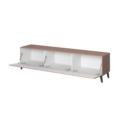 Cama RTV NOVA cabinet...