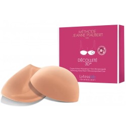 Décolleté 3D+ Volumizing...