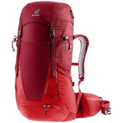 Deuter Futura PRO 36...