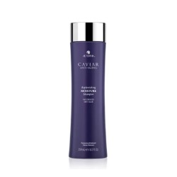 Alterna Caviar Replenishing...