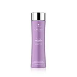 Alterna Caviar Smoothing...