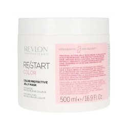 Revlon Re-Start Color...