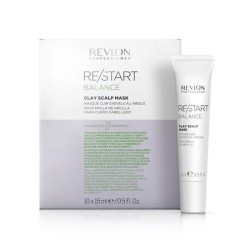 Revlon Re-Start Balance...