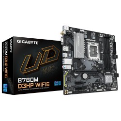 Mainboard|GIGABYTE|Intel...