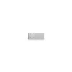 Ubiquiti USW-AGGREGATION...