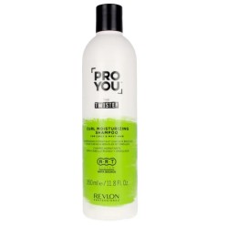 Revlon Proyou The Twister...