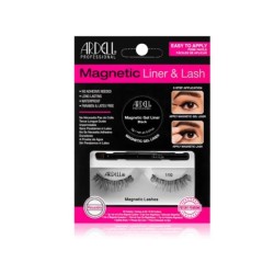 Ardell Magnetic Liner &...