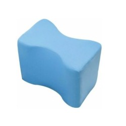 Wedge separator cushion...
