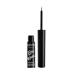 Nyx Epic Wear Waterproof...