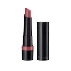 Rimmel London Lasting...